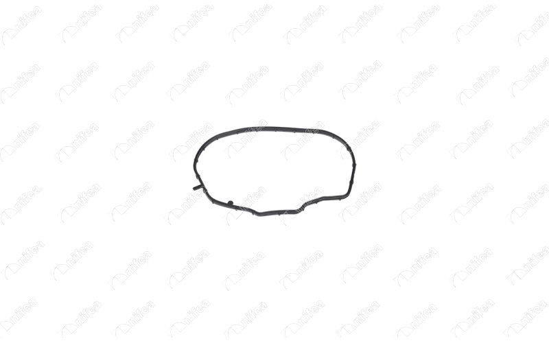 KARTER KAPAMA PLAKASI CONTASI BERLINGO - C-ELYSEE - C1 - C3 - C4 - C5 - DS3 - DS4 - DS7 - DOBLO - ASTRA L - CORSA F - CROSSLAND - GRANDLAND - MOKKA - P108 - P2008 - P208 - P3008 - P301 - P308 - P408 - P5008 - P508 - PARTNER - RIFTER - TOYOTA PROACE C