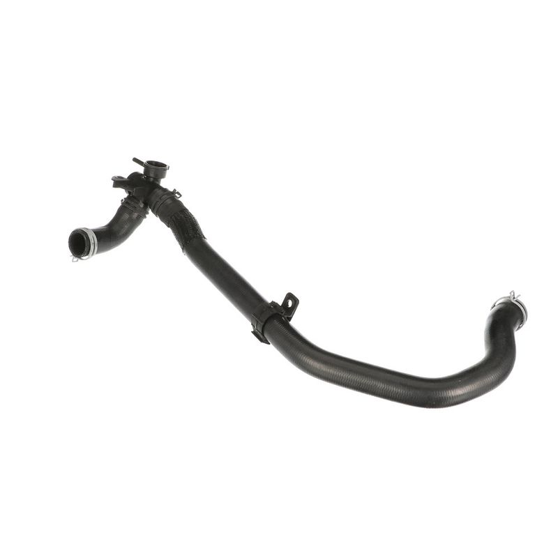 Jahutusvoolik, GATES 05-4833