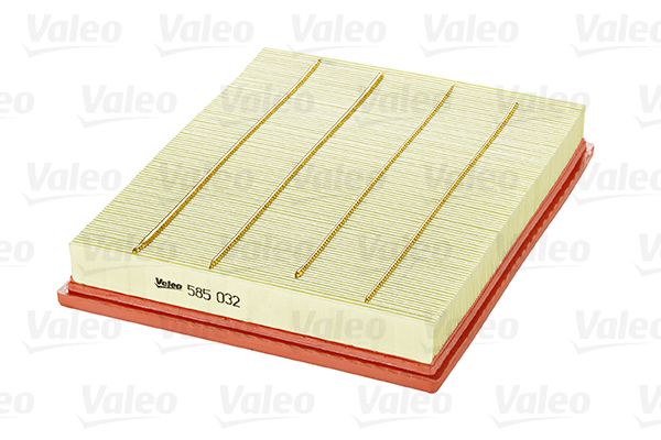 VALEO 585032 Air Filter