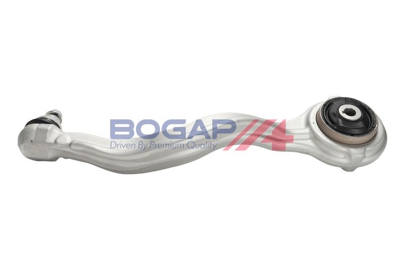 This part match OEM code: A2233306004