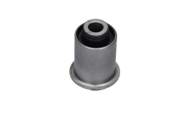 Kavo Parts SCR-4065 Mounting, control/trailing arm