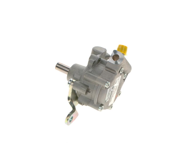 BOSCH KS00001682 Hydraulic Pump, steering