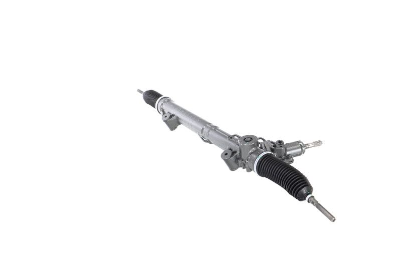 REMANTE 007-003-000547R Steering Gear