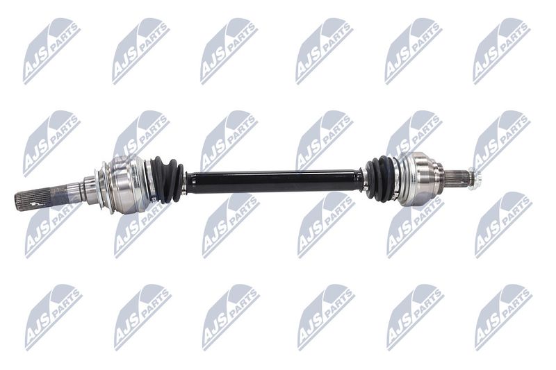 NTY NPW-BM-220 Drive Shaft