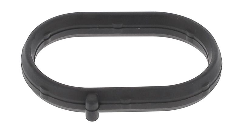 Dichtung, Ansaugkrümmer