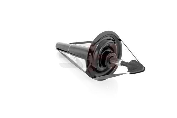 Amort, GH GH-351571H