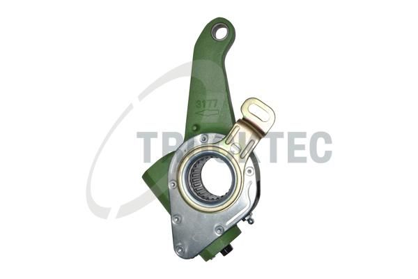 TRUCKTEC AUTOMOTIVE 01.35.053 - Adjuster, braking system
