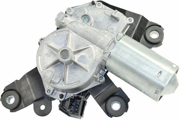 Prekės atitinka OEM kodą: 287105483R