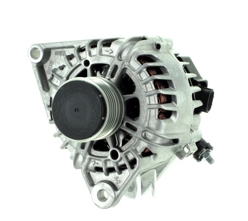 CEVAM 9408 Generatorius
