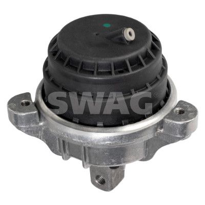 SWAG 33 10 4521 Mounting, engine