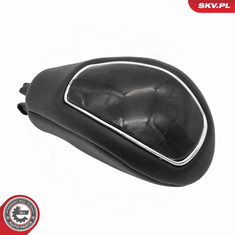 ESEN SKV 63SKV568 Gear Lever Knob