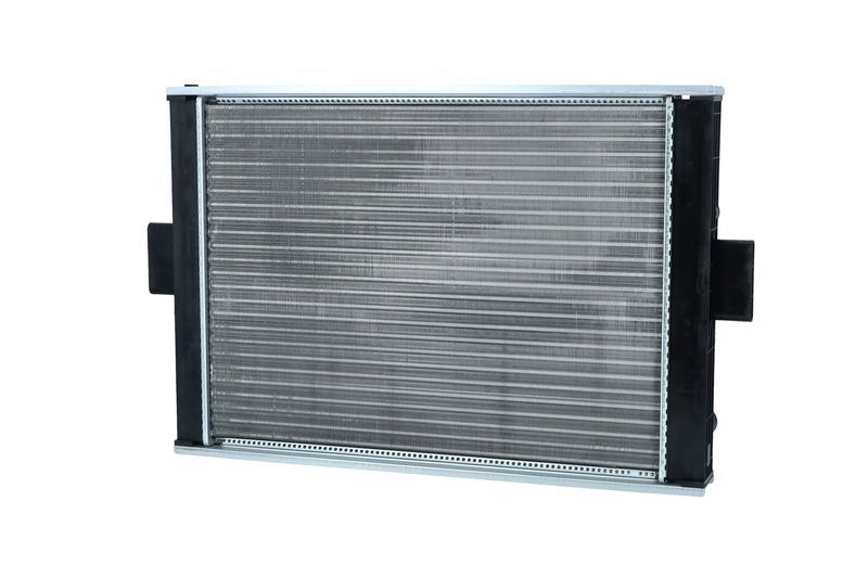 Radiaator, mootorijahutus, NRF 58883