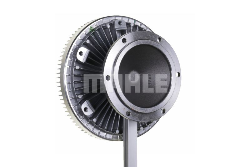 Product Image - Koppeling, radiateurventilator - CFC25000P - MAHLE