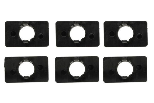BLIC 5503-05-3552960P Holder, parking assist sensor