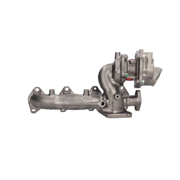 OE-TurboPower IT-16319700052 Turbokompresorius