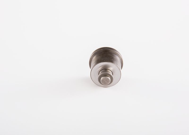 BOSCH 2 418 552 151 Valve