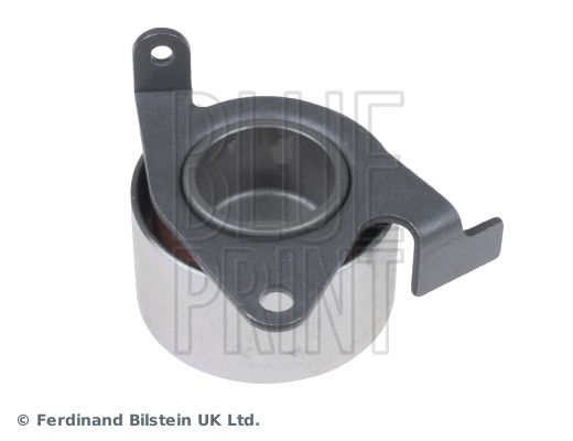 BLUE PRINT ADD67603 Tensioner Pulley, timing belt