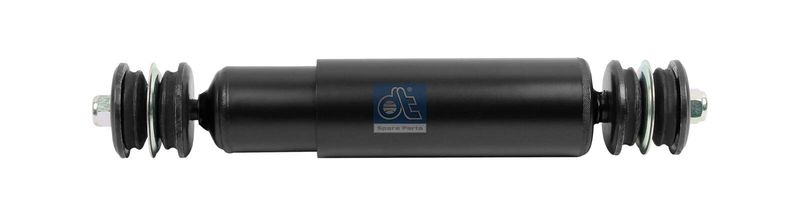 Amortizor 2.62298 DT Spare Parts