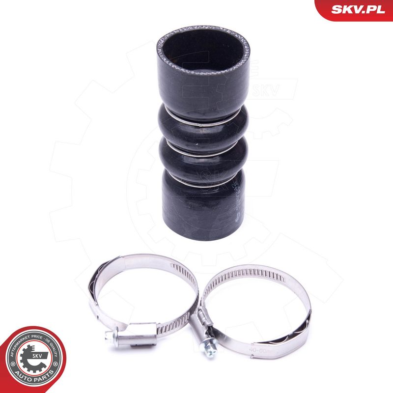 Laadimisõhu voolik, ESEN SKV 43SKV242