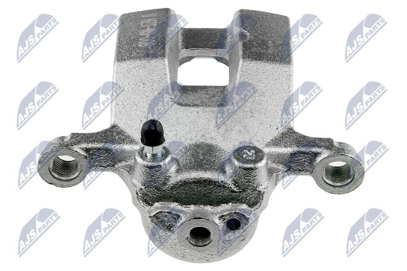 NTY HZT-NS-008 Brake Caliper