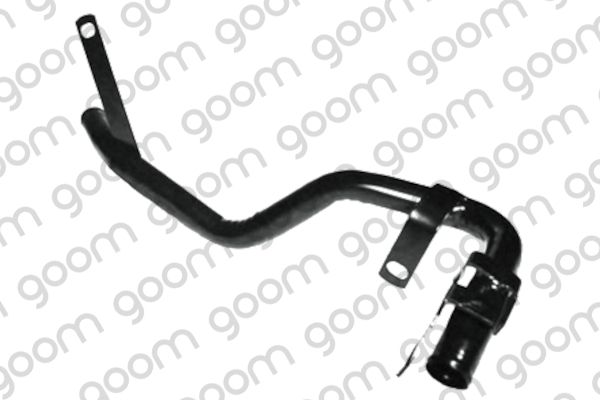 GOOM CT-0250 - Aušinimo skysčio vamzdis