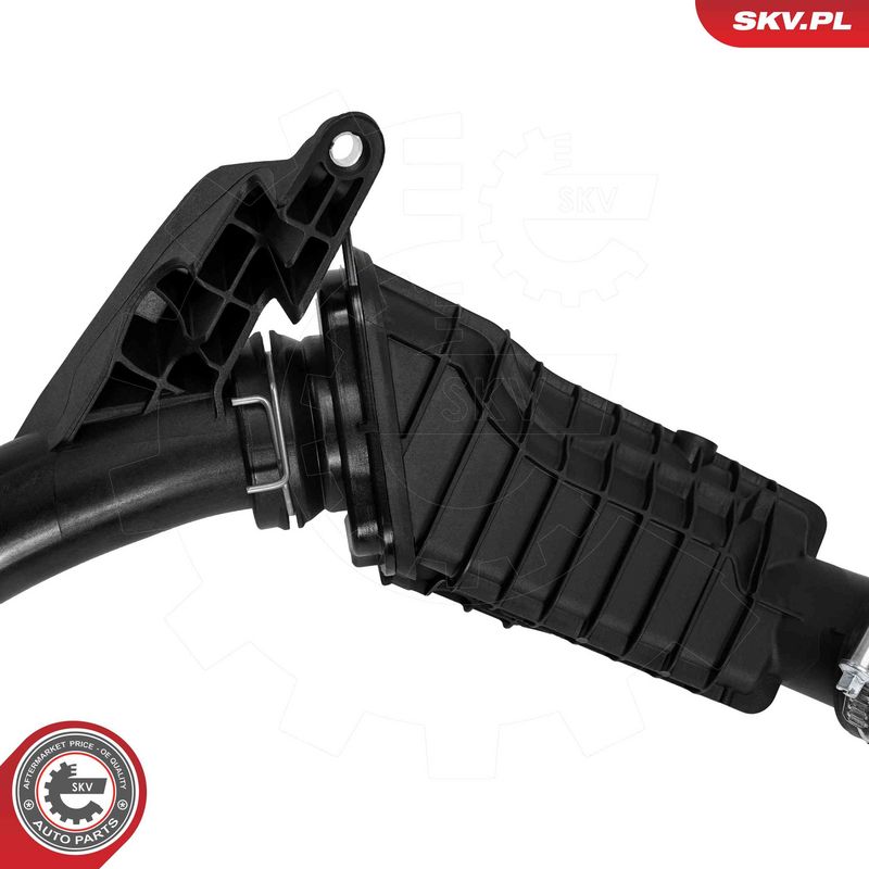 Prekės atitinka OEM kodą: 144600835R