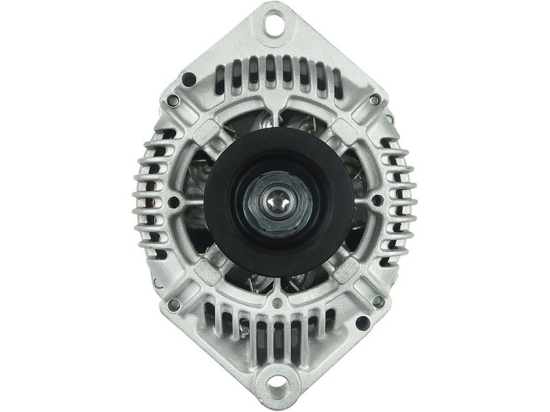 Generaator, AS-PL A3041