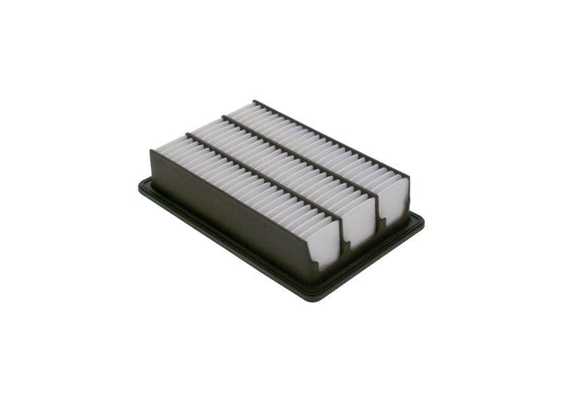 Filtre à air BOSCH F 026 400 091