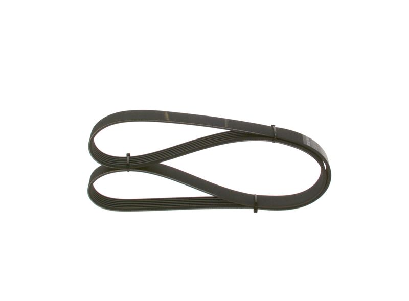 BOSCH 1 987 947 940 V-Ribbed Belt