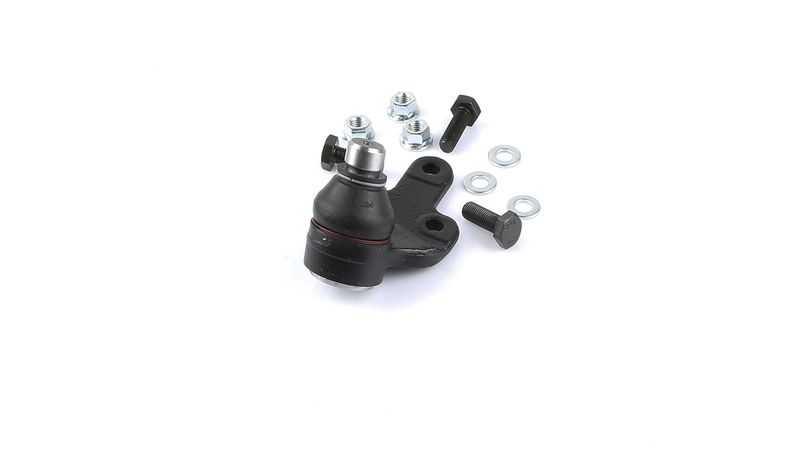 SKF VKDS 314024 Ball Joint