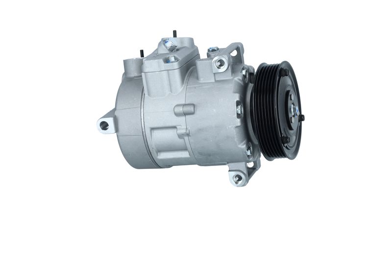 Kompressor, kliimaseade, NRF 32146