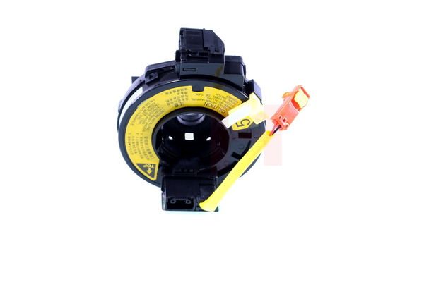 Turvapadja lint, turvapadi, GH GH-794581