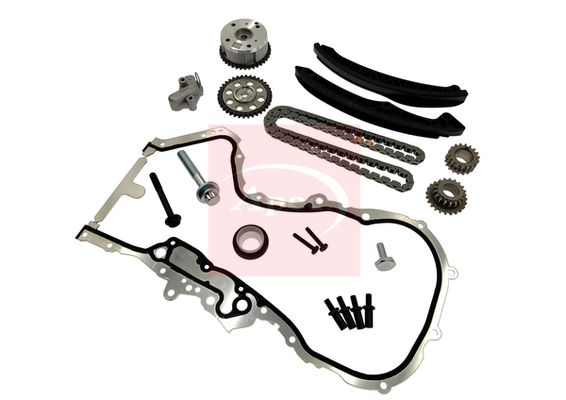 APEC Timing Chain Kit ACK4188