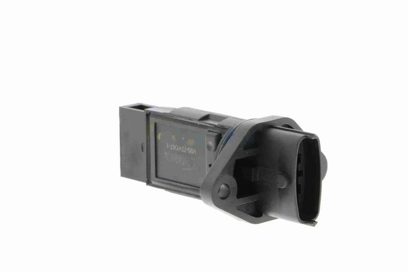 VEMO V95-72-0047-1 Mass Air Flow Sensor