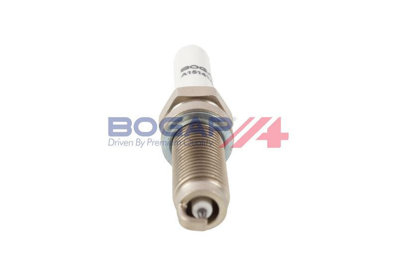 Prekės atitinka OEM kodą: 05E905612