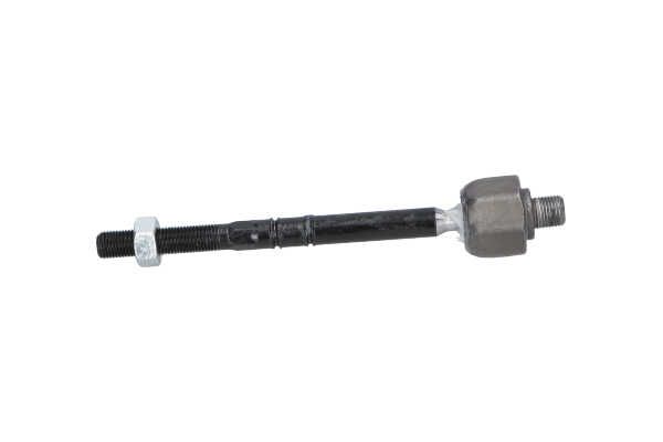 Kavo Parts STR-10019 Inner Tie Rod