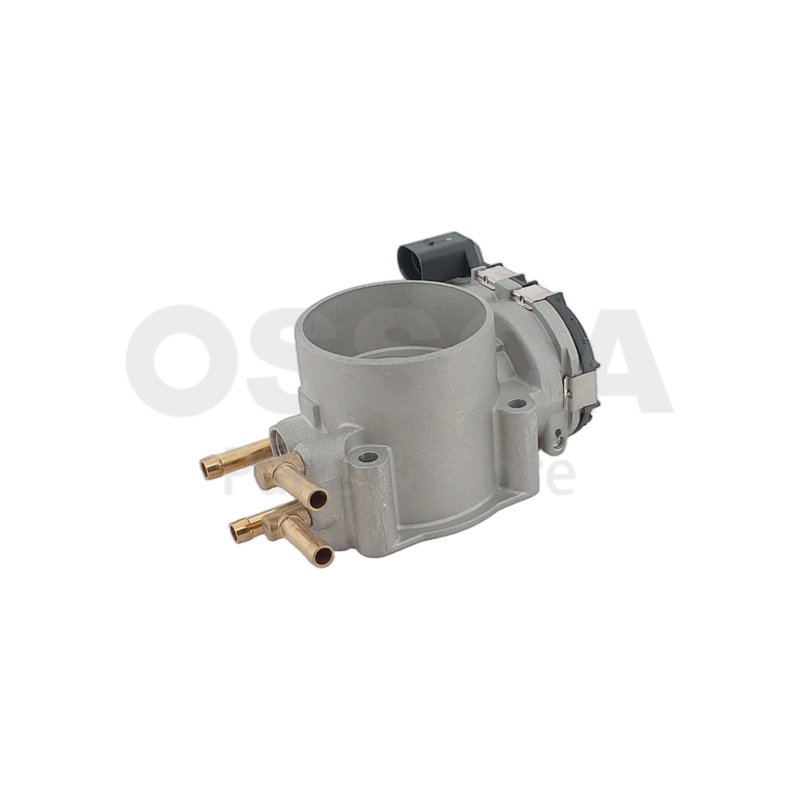 Drosselklapihoob, OSSCA 14224