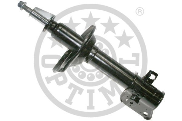 OPT_A-3560GR_WM_01.JPG