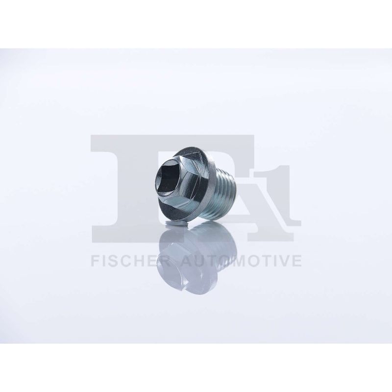 FA1 727.120.001 Screw Plug, oil sump