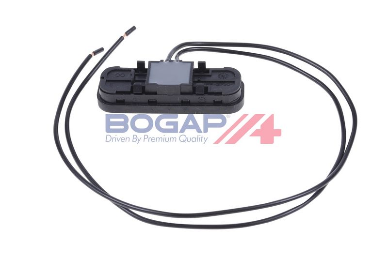 This part match OEM code: 22902867