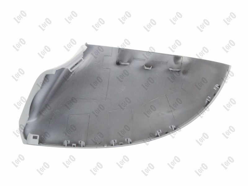 ABAKUS 4052C04 Cover, exterior mirror