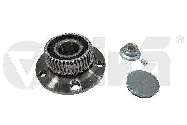 OEM код товара: 1J0501611D
