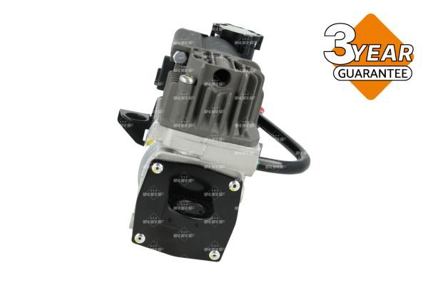Prekės atitinka OEM kodą: 2203200104