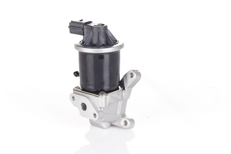 EGR-klapp, NISSENS 98152