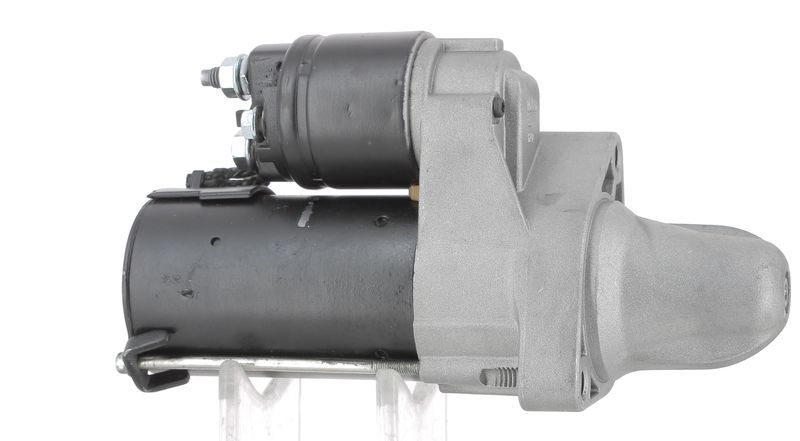 CEVAM 3917 Starteris