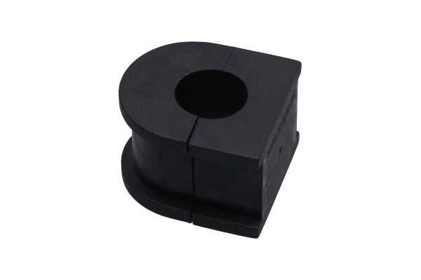 Kavo Parts SBS-10101 Mounting, stabiliser bar