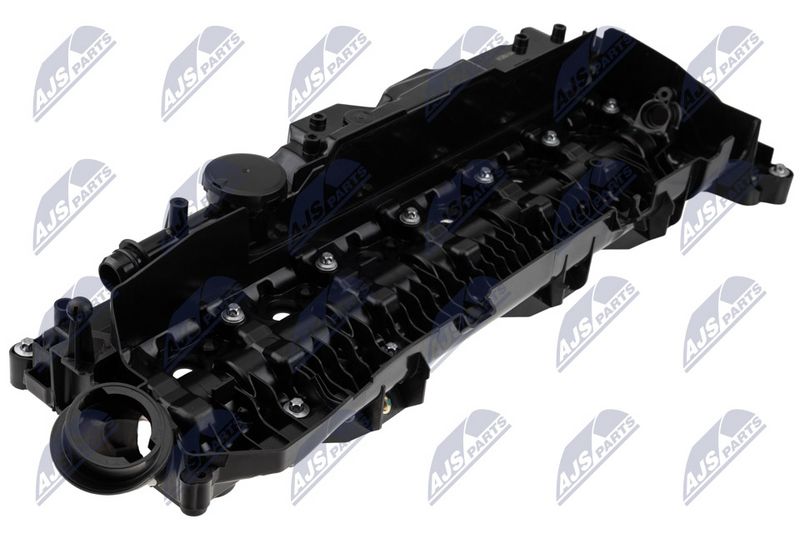 Capac culbutor NTY BPZ-BM-044