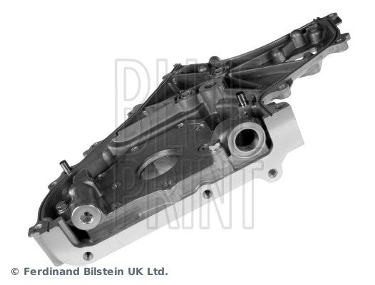 BLUE PRINT ADN16134 Oil Pump