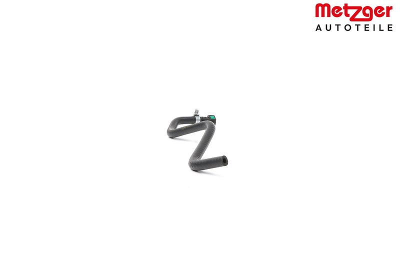 Prekės atitinka OEM kodą: 52255213