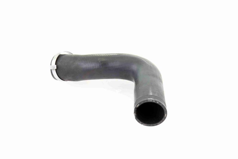 VAICO V30-1774 Charge Air Hose